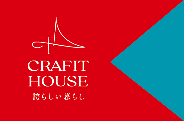 CRAFIT HOUSE